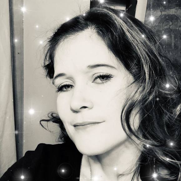lilpixie70